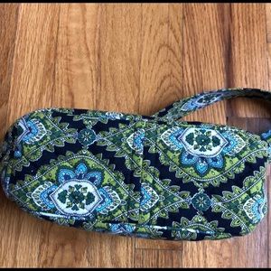 Vera Bradley bag